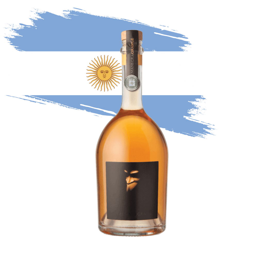 Alma Negra Orange Magnífico e elegante vinho laranja elaborado pela Tikal, em Mendoza - Argentina. Vinho laranja argentino em nossa loja e delivery pra Belo Horizonte BH, Nova Lima e Pampulha.