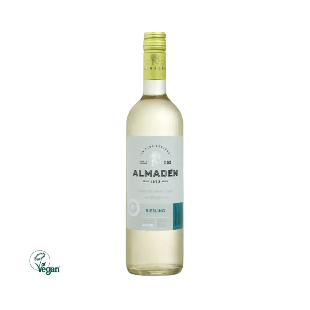Almadén | Riesling
