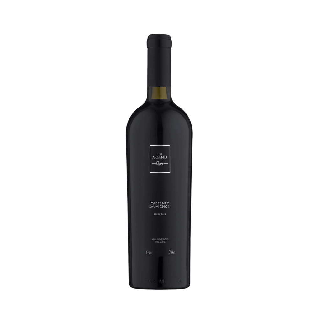 LA Cave | Cabernet Sauvignon