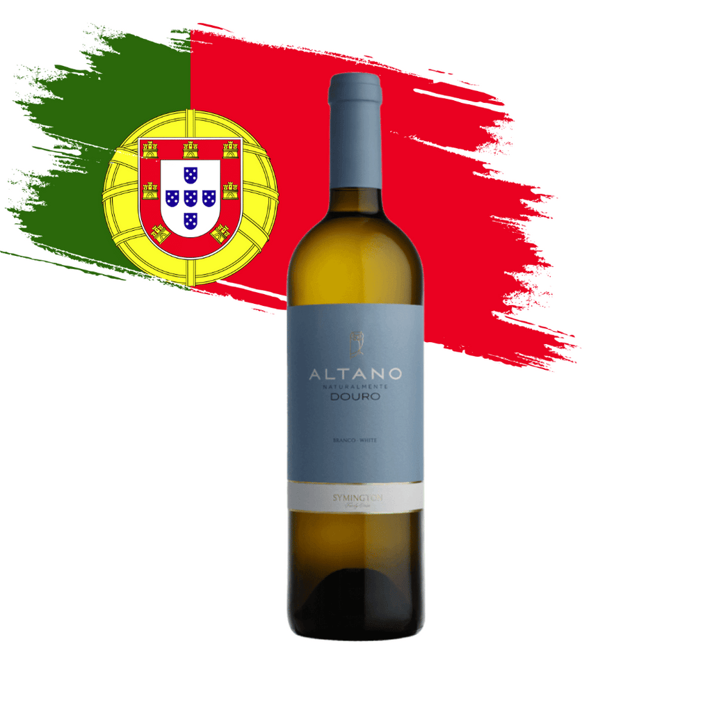 Altano Branco