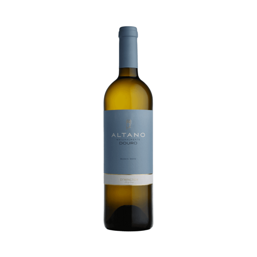 Altano Branco