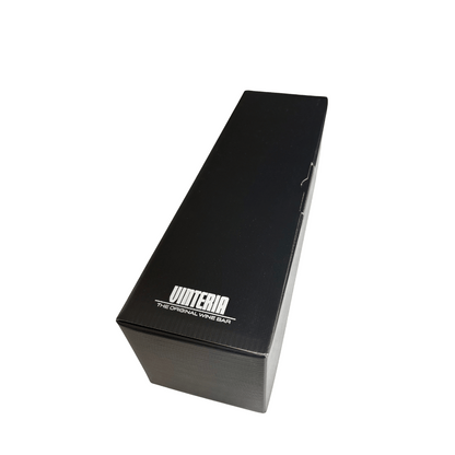 Caixa Presente | Vinteria Uno