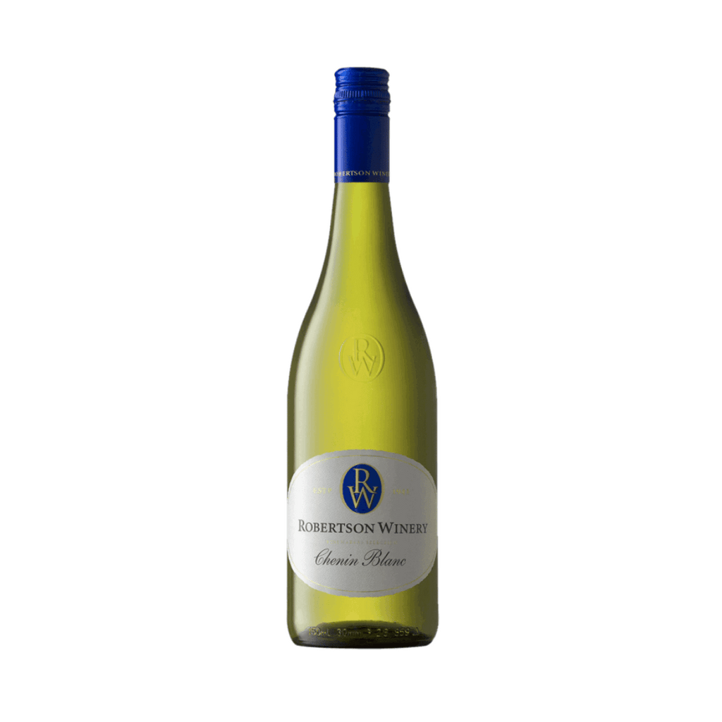 Robertson | Chenin Blanc