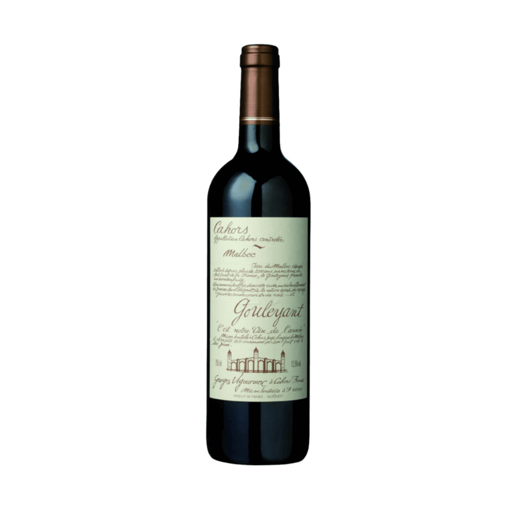 Gouleyant | Malbec Cahors