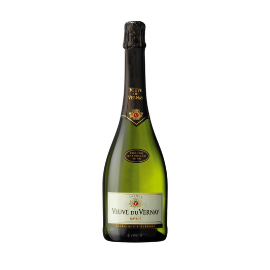 Veuve du Vernay Brut