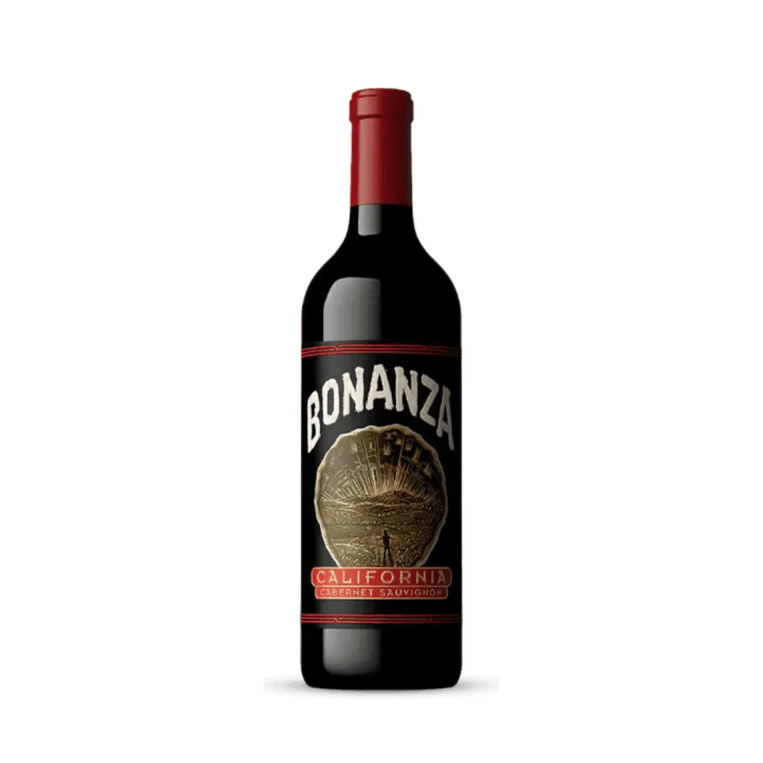 Bonanza | Cabernet Sauvignon