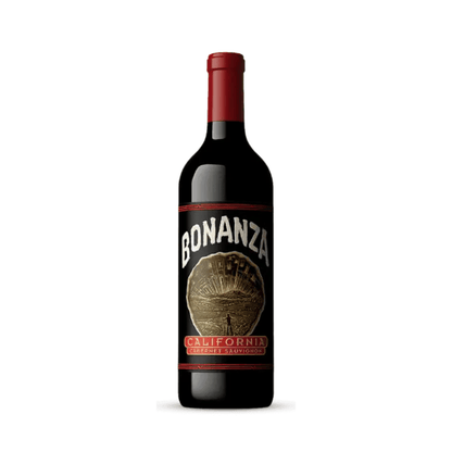 Bonanza | Cabernet Sauvignon