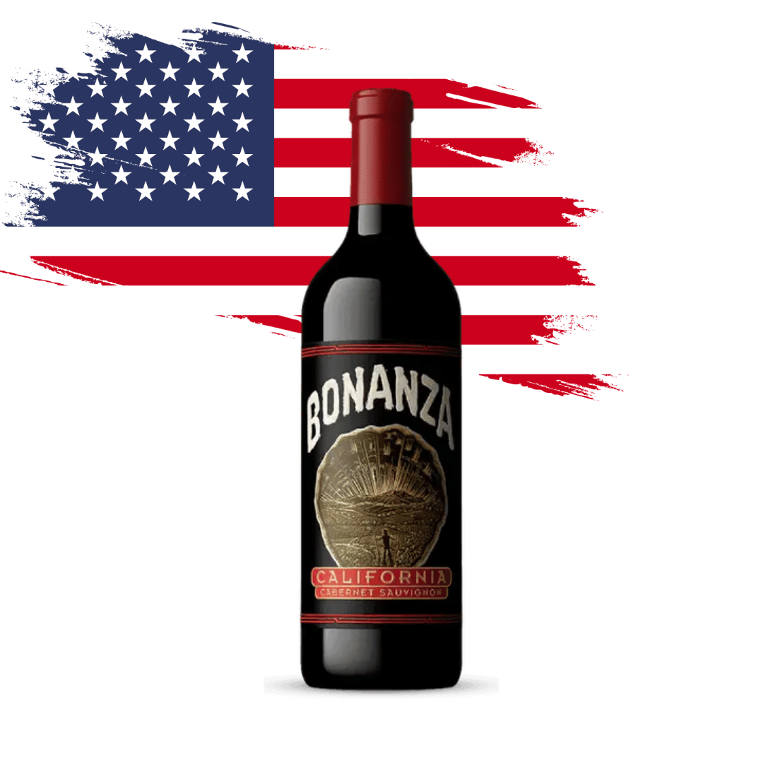 Bonanza | Cabernet Sauvignon