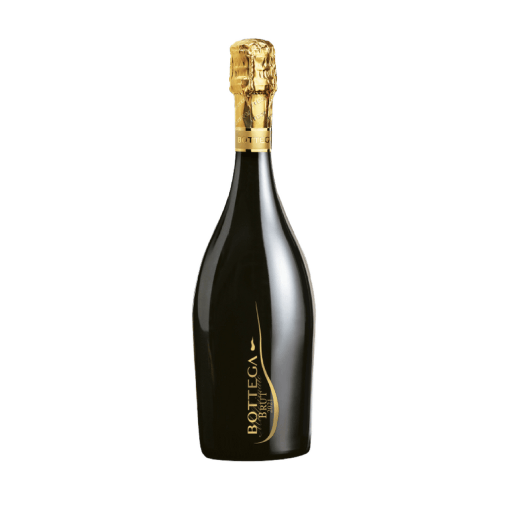 Bottega Millesimato | Brut