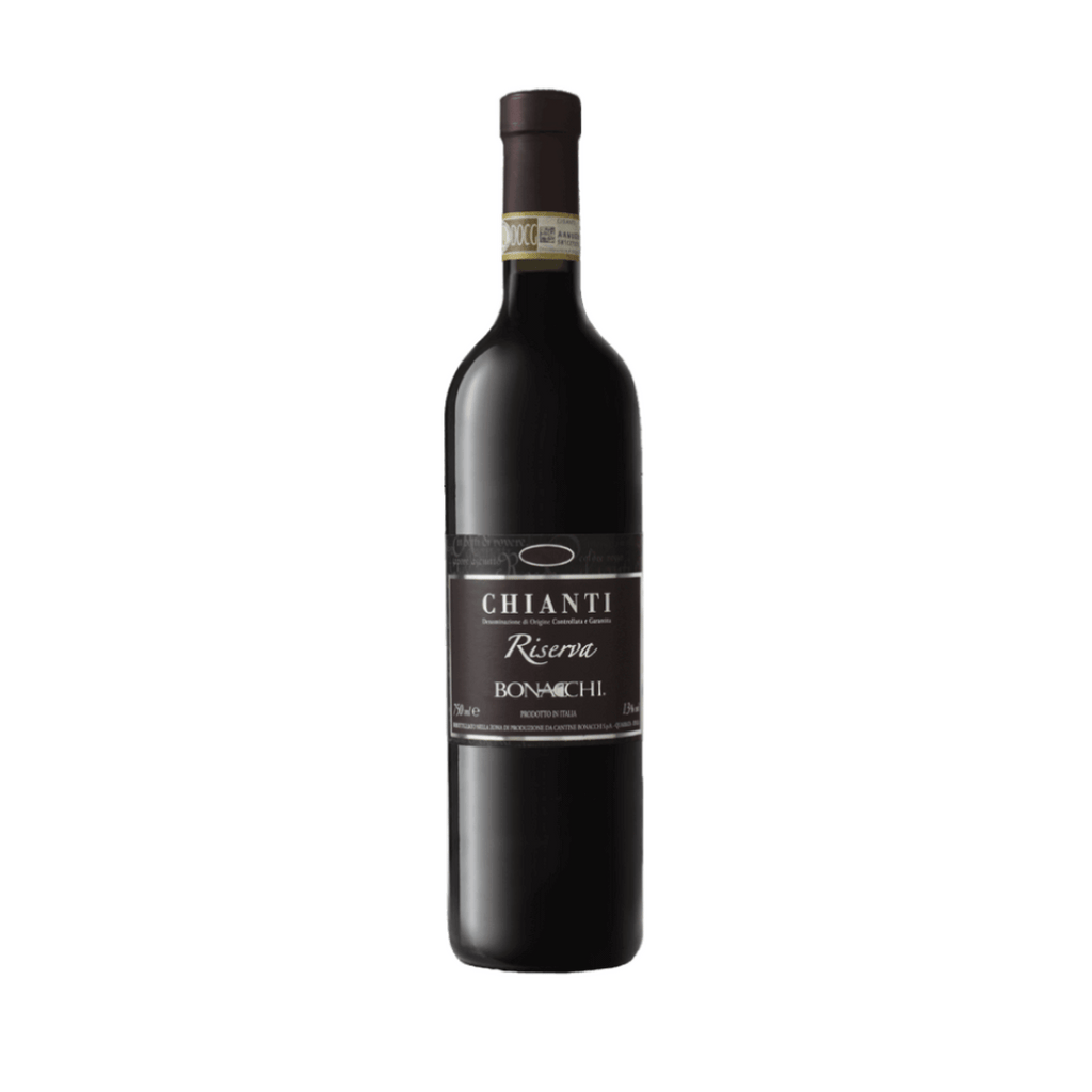 Chianti Riserva Bonacchi