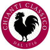 Chianti Classico