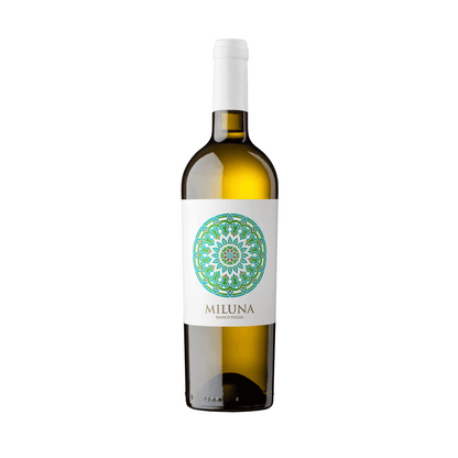 Miluna Bianco