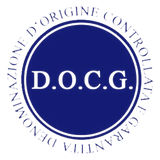 DOCG