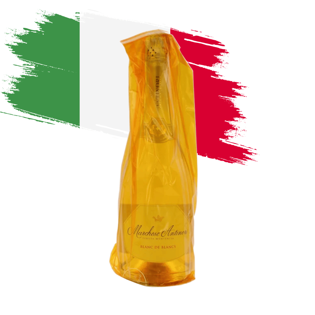 Marchesi Antinori Blanc de Blancs Franciacorta