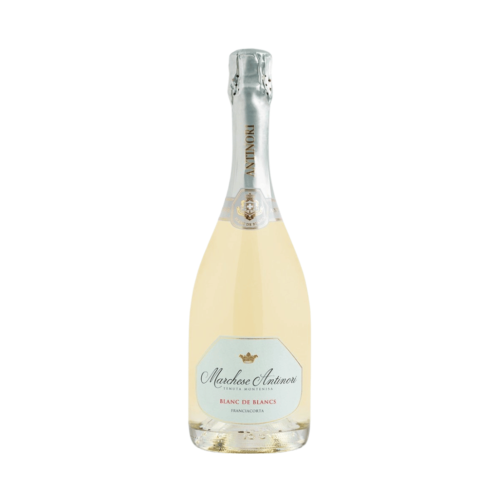 Marchesi Antinori Blanc de Blancs Franciacorta