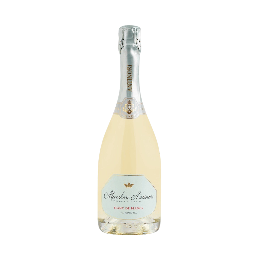 Marchesi Antinori Blanc de Blancs Franciacorta