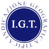 IGT