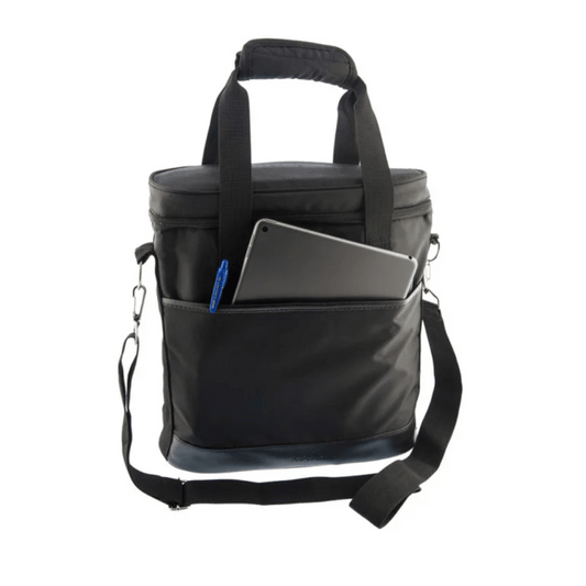 Bolsa Térmica Koala | 3 Garrafas