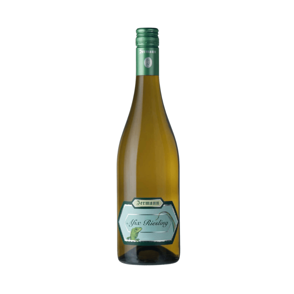 Jermann Afix Riesling 2022