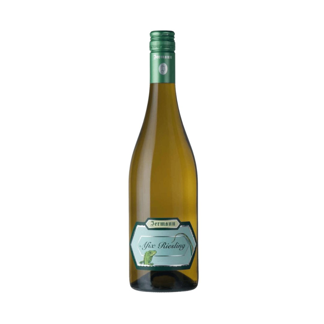 Jermann Afix Riesling 2022