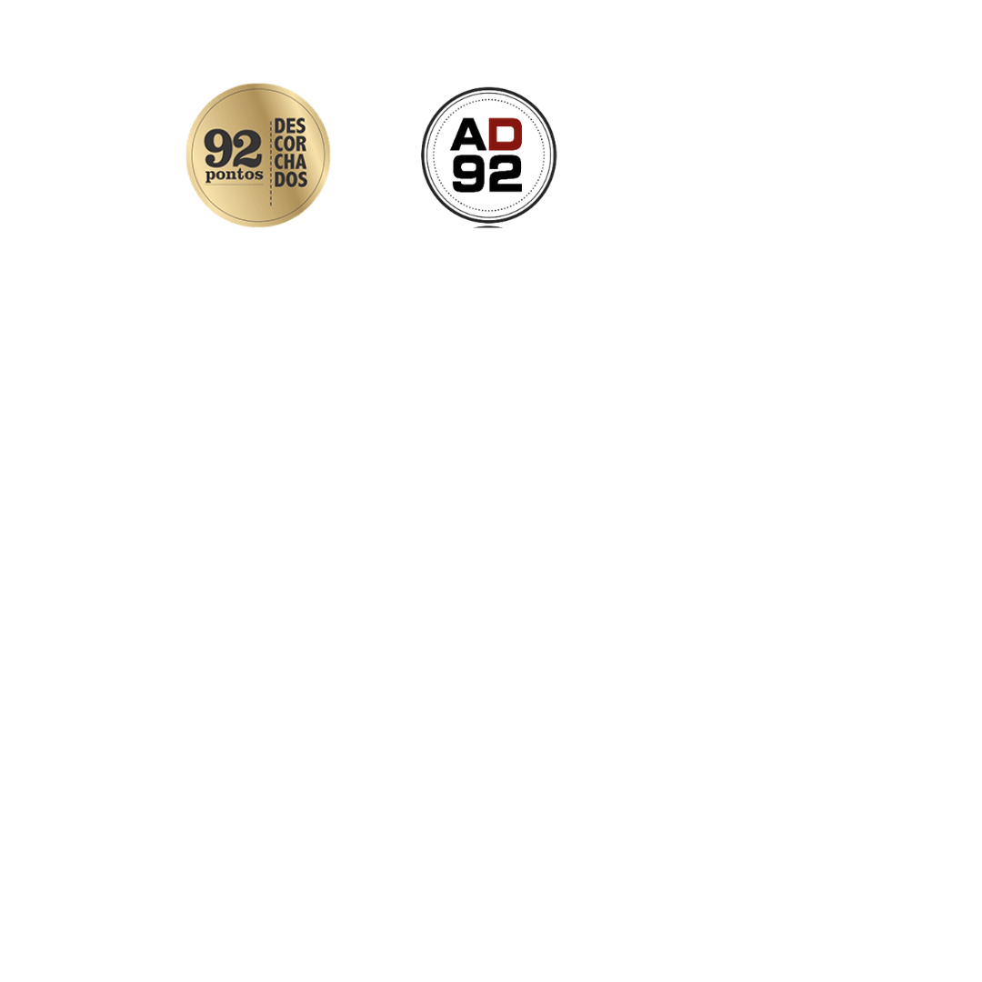 LA Cave Brut 48 Meses - Espumante Nacional Brasileiro Luiz Argenta Pontuado Premiado 92 pontos Descorchados 91 pontos descorchados 91 pontos guia adega revista vinteria adega bh belo horizonte loja delivery nova lima