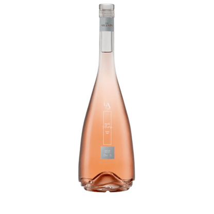 LA Jovem Rosé Audrey | Magnum