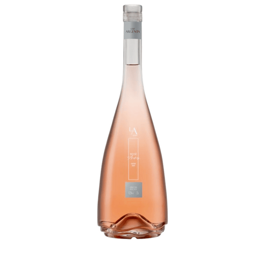 LA Jovem Rosé Audrey | Magnum