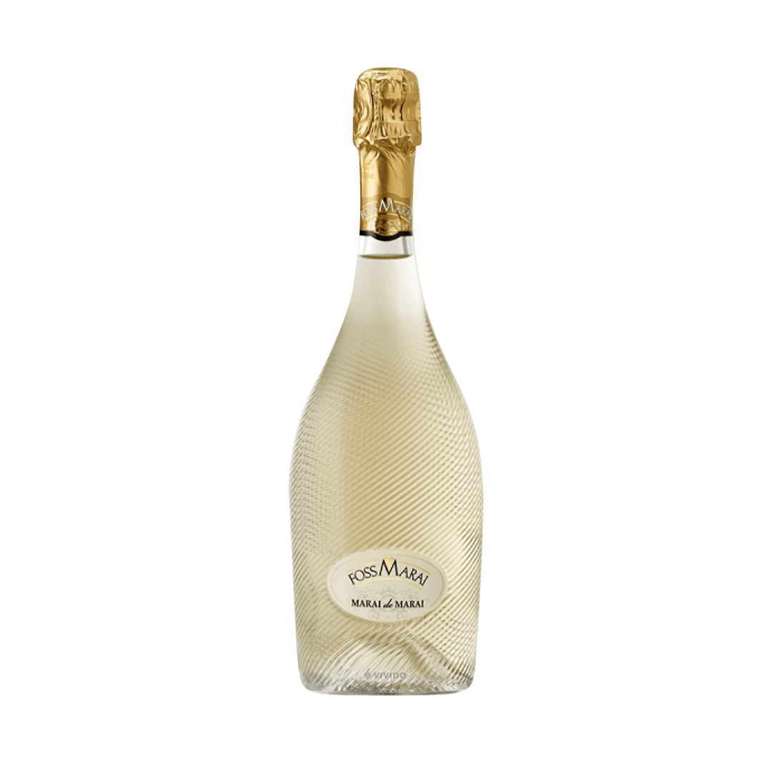 Marai de Marai | Brut