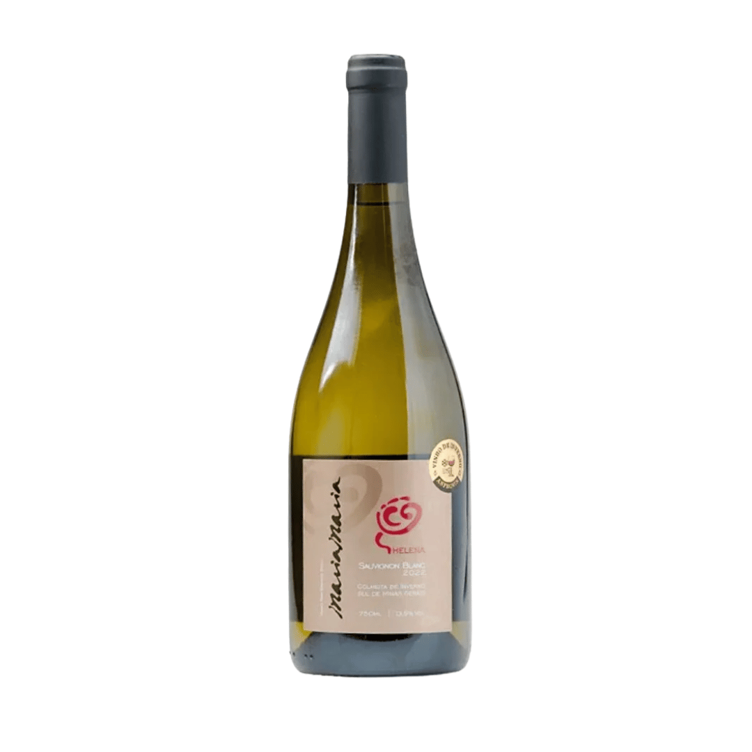 Maria Maria | Sauvignon Blanc