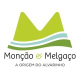 Monção e Melgaço 