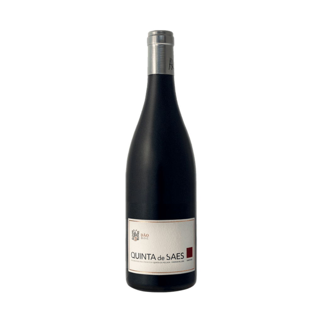 Quinta de Saes Tinto