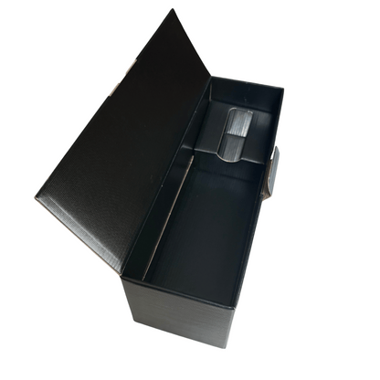 Caixa Presente | Vinteria Uno