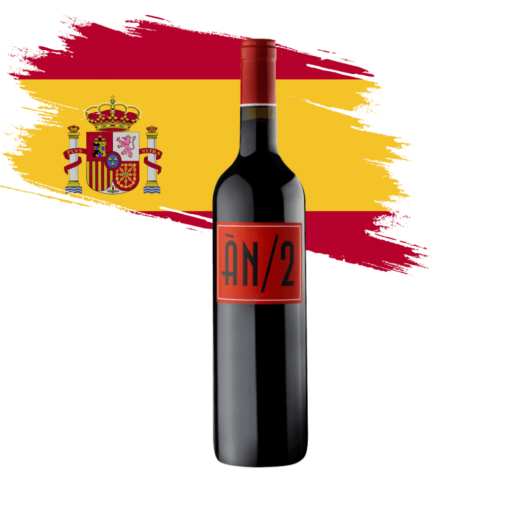 ÀN/2