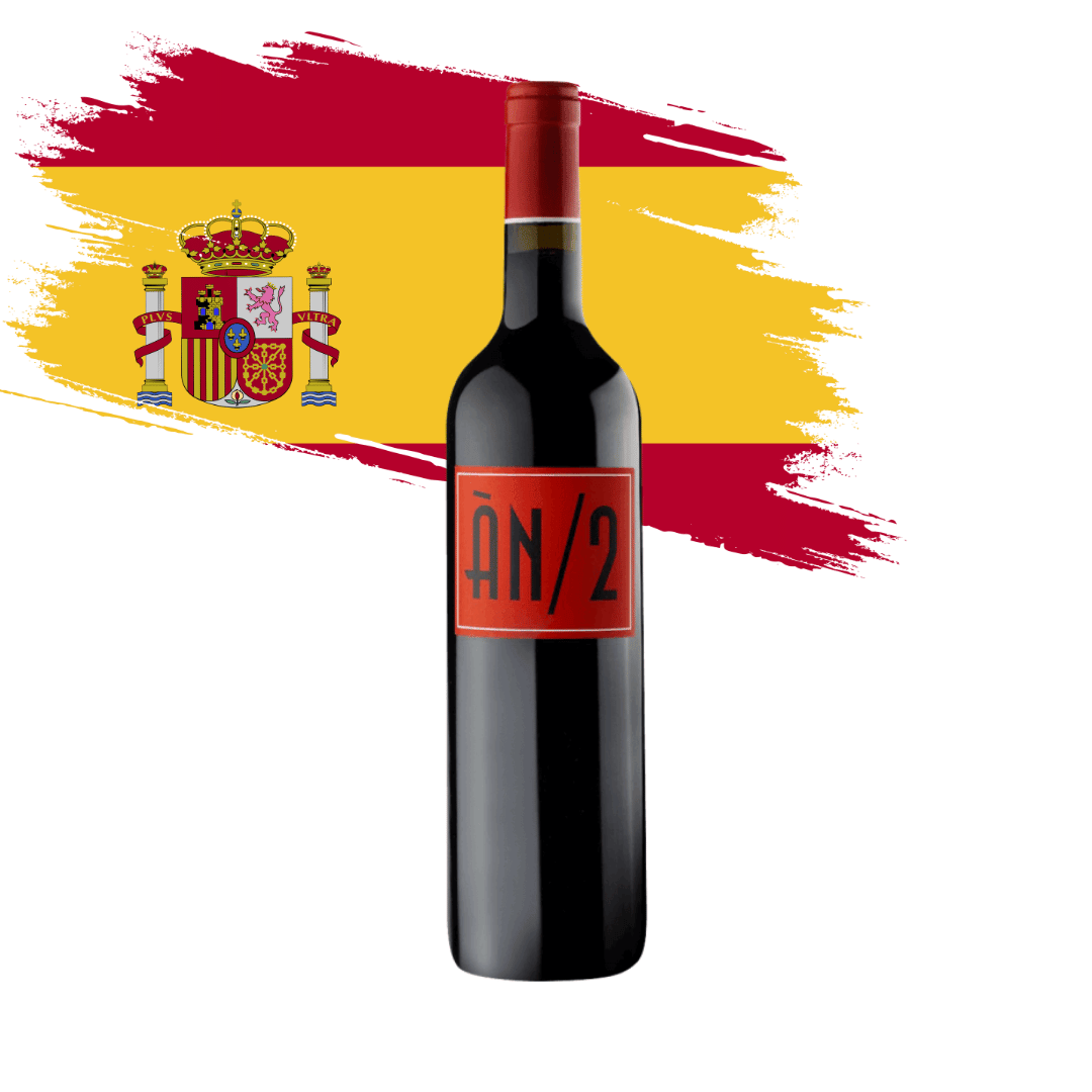 ÀN/2