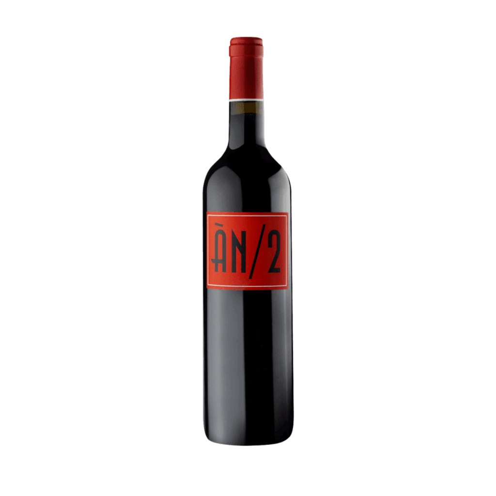 ÀN/2