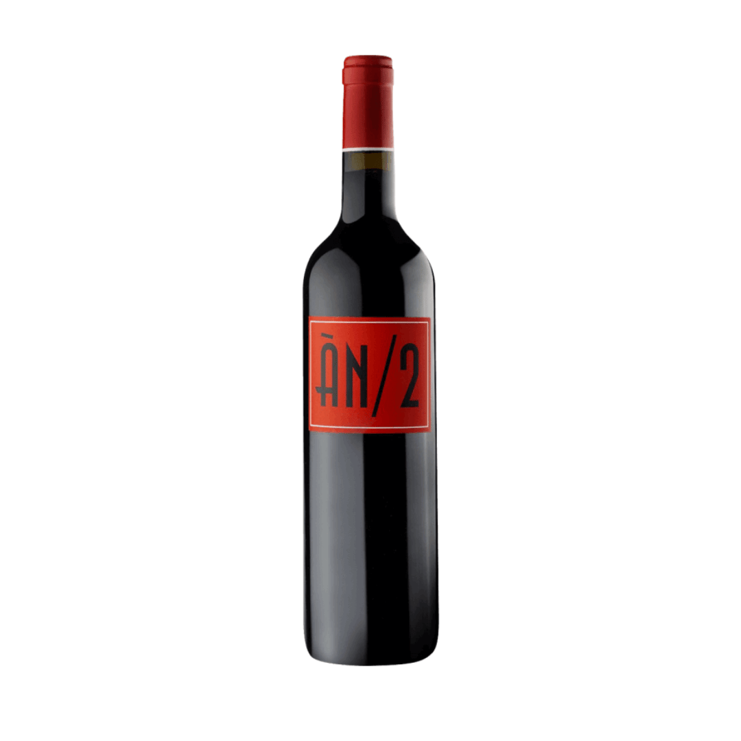 ÀN/2
