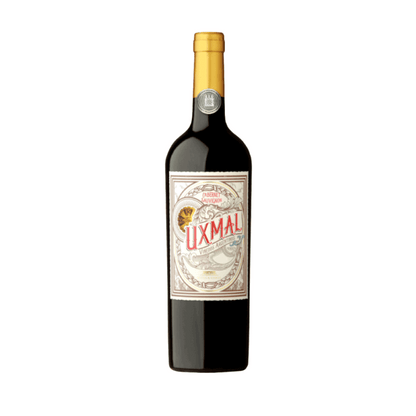 Uxmal | Cabernet Sauvignon