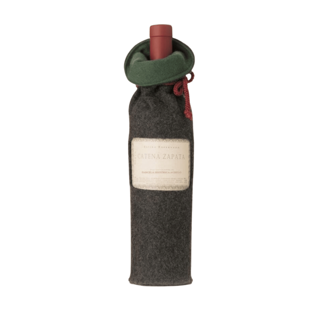 Catena Zapata Estiba Reservada 2016