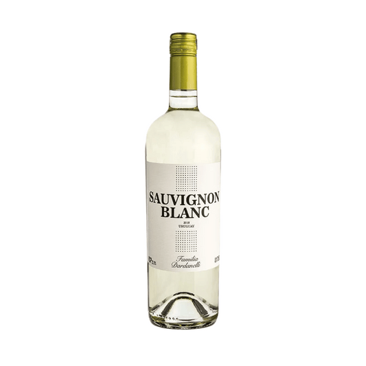 Dardanelli Sauvignon Blanc