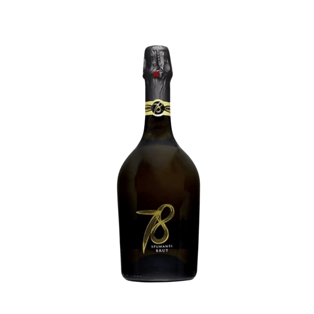 78 Spumanti Brut