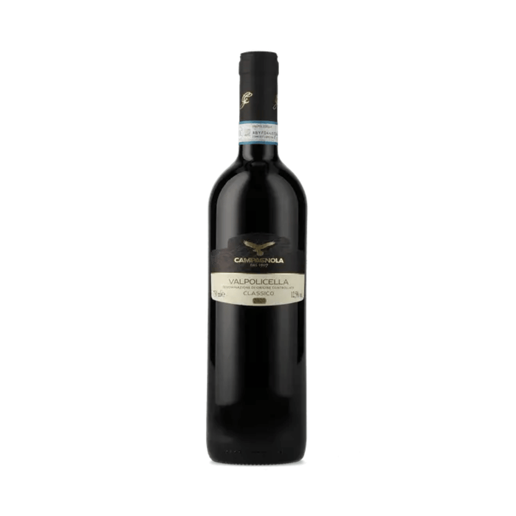 Valpolicella Classico Campagnola
