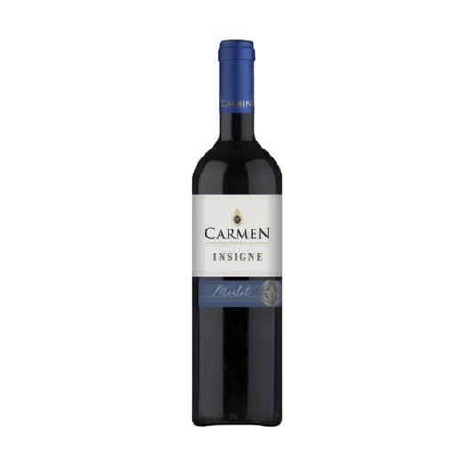 Carmen Insigne Merlot