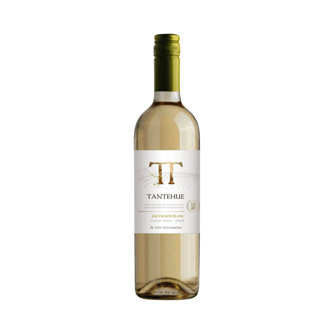 Tantehue | Sauvignon Blanc