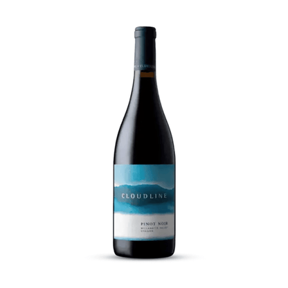 Cloudline | Pinot Noir