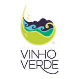 Vinho Verde