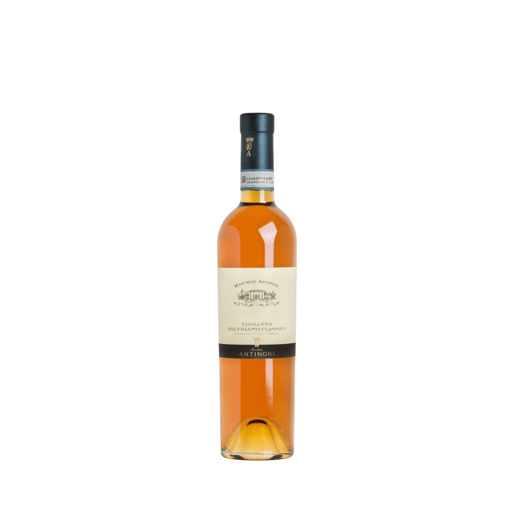 Vinsanto Marchesi Antinori Italia Italiano Chianti Chianti Classico Toscana 2020