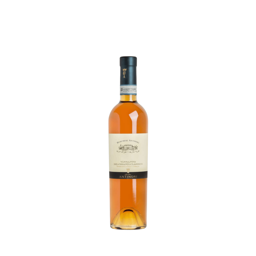 Vinsanto Marchesi Antinori Italia Italiano Chianti Chianti Classico Toscana 2020