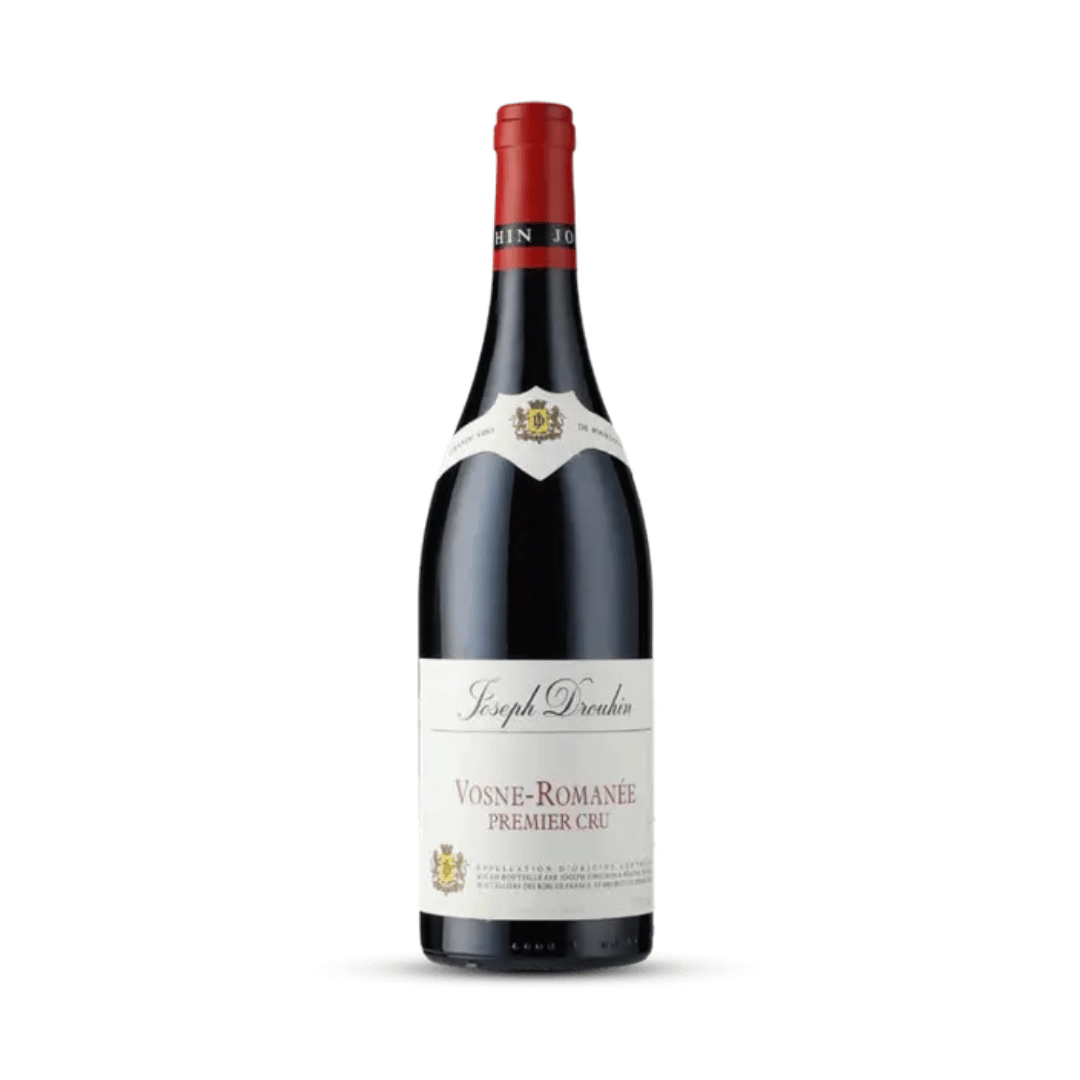 Vosne-Romanée 1er Cru 2020