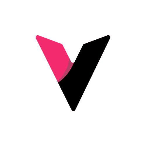 vinteria logo adega belo horizonte minas gerais nova lima