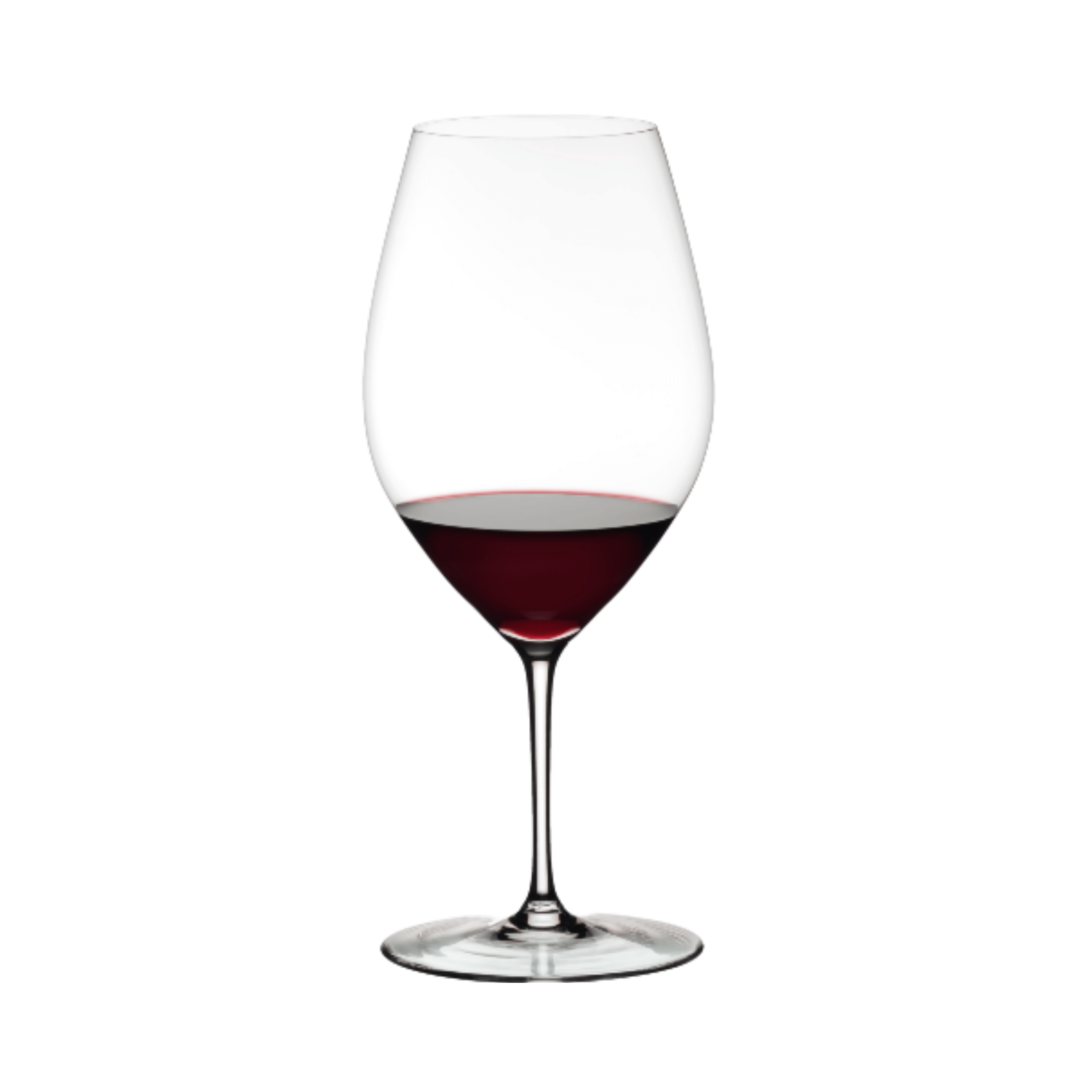 Double Magnum Ouverture 001 | Kit 2 un